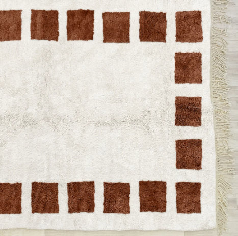 berber rug 8x10, black and white, bohemian rug, boho rug, boho rug gray orange, boho rugs, bright moroccan rug, brown and green rug, cactus blanket, cactus silk rug, casa e lar
