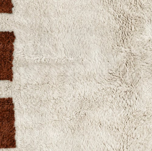 checkerboard rug, checkered area rug, checkered rug, checkered rug green, chão e tapetes, cinnamon brown rug, color, colorful rug, custom design rugs, custom made rugs, custom moroccan rug, custom rug, customized wool rug, decor, design
