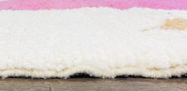 white rug 8x10,beni ourain black,beni ourain white,moroccan rug pink,white rug 9x12,White Black Rug,beni ourain rug 5x8,white rug 5x7,bohemian rug 6x9,pink rug 8x10,bohemian rug 9x12,black berber rug,beni ourain rug