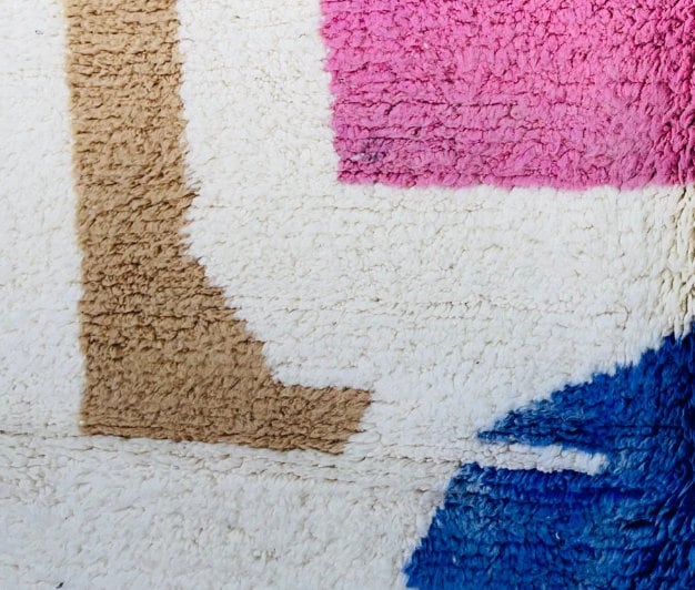 white rug 8x10,beni ourain black,beni ourain white,moroccan rug pink,white rug 9x12,White Black Rug,beni ourain rug 5x8,white rug 5x7,bohemian rug 6x9,pink rug 8x10,bohemian rug 9x12,black berber rug,beni ourain rug
