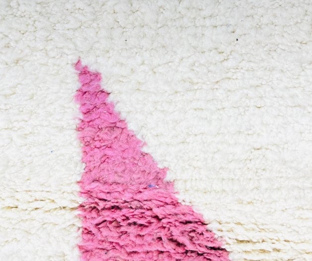 white rug 8x10,beni ourain black,beni ourain white,moroccan rug pink,white rug 9x12,White Black Rug,beni ourain rug 5x8,white rug 5x7,bohemian rug 6x9,pink rug 8x10,bohemian rug 9x12,black berber rug,beni ourain rug