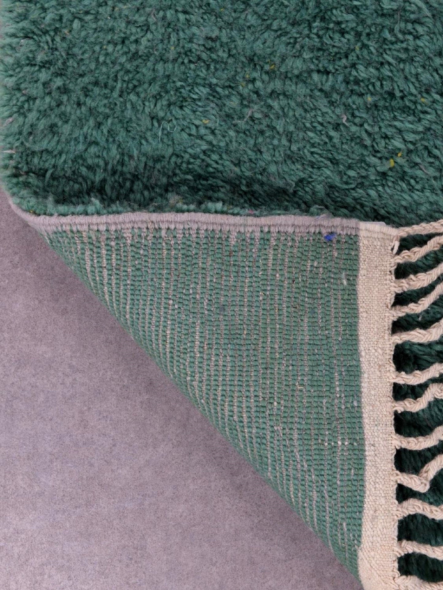 beni ouarain looms,beni ourain looms,beni ourain rug 5x8,beni ourain rug 6x9,beni ourain rug 8x10,beni ourain rug 9x12,beni ourain rug 7x10,beni ourain rug 6x8,beni ourain 5x8,beni ourain 10x14,beni ourain style,moroccan green rug,beni ourain pink