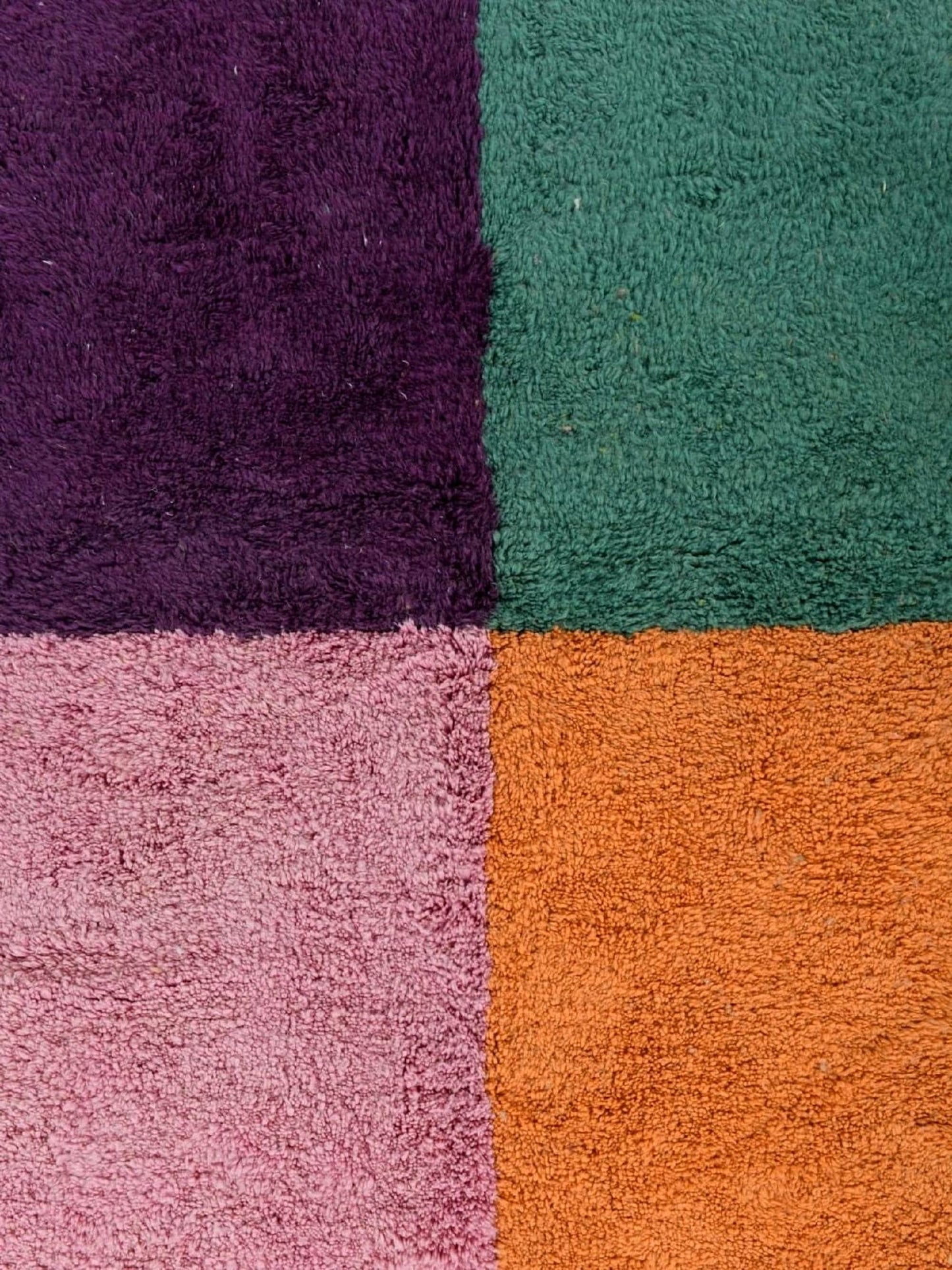 beni ouarain looms,beni ourain looms,beni ourain rug 5x8,beni ourain rug 6x9,beni ourain rug 8x10,beni ourain rug 9x12,beni ourain rug 7x10,beni ourain rug 6x8,beni ourain 5x8,beni ourain 10x14,beni ourain style,moroccan green rug,beni ourain pink