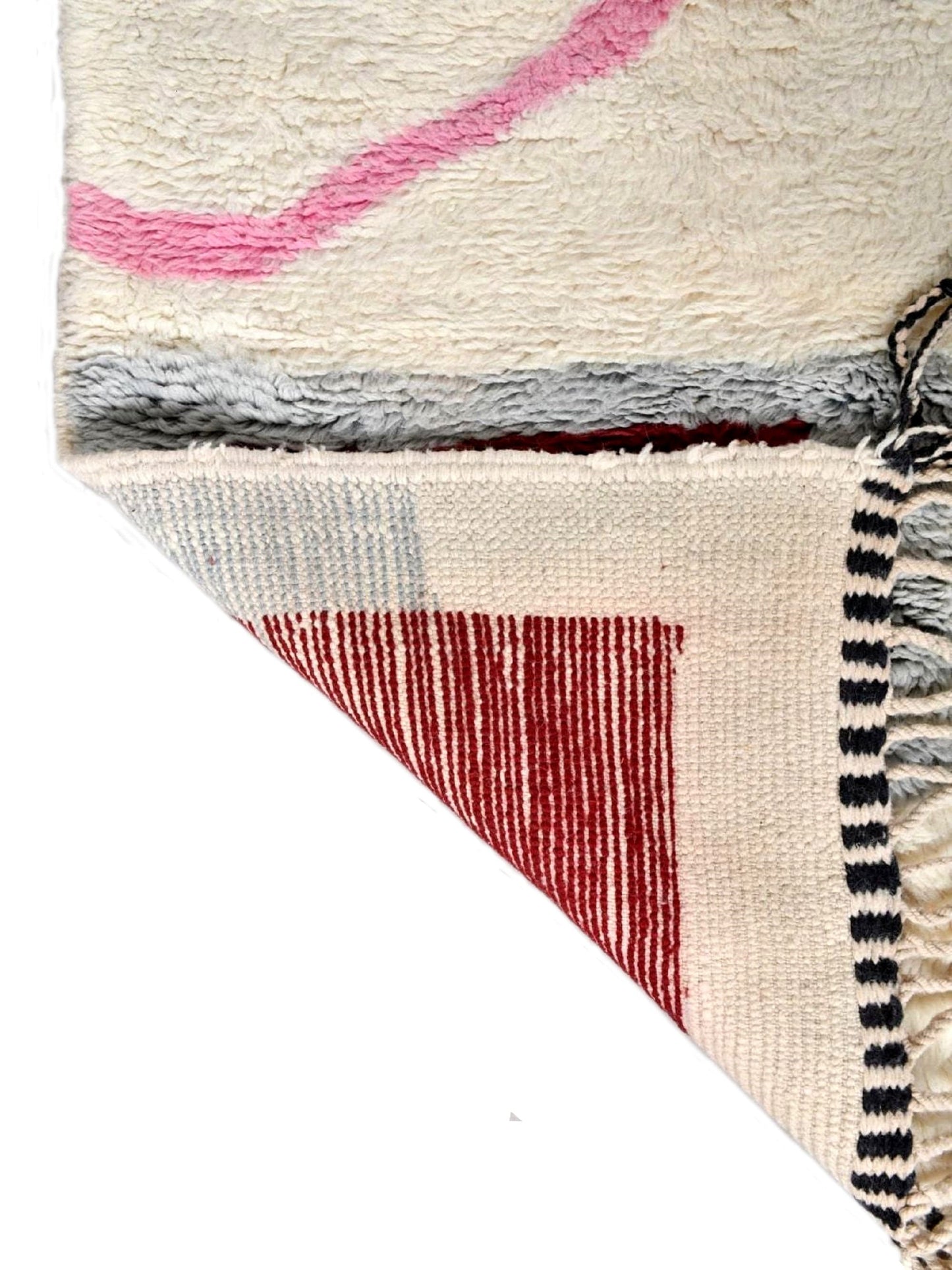beni ouarain looms,beni ourain looms,beni ourain rug 5x8,beni ourain rug 6x9,beni ourain rug 8x10,beni ourain rug dot,beni ourain rug 9x12,beni ourain rug 7x10,beni ourain rug 6x8,beni ourain 5x8,beni ourain 8x11,beni ourain 10x14,beni ourain style