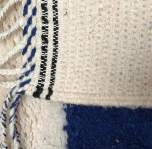 white rug 8x10,beni ourain black,White Black Rug,black rug 9x12,moroccan rug white,bohemian rug 9x12,white rug,white rug 9x12,beni ourain rug 5x8,white rug 5x7,bohemian rug 6x9,black berber rug,blue moroccan rug