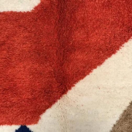 white rug 8x10,beni ourain black,White Black Rug,black rug 9x12,moroccan rug white,bohemian rug 9x12,white rug,white rug 9x12,beni ourain rug 5x8,white rug 5x7,bohemian rug 6x9,black berber rug,blue moroccan rug