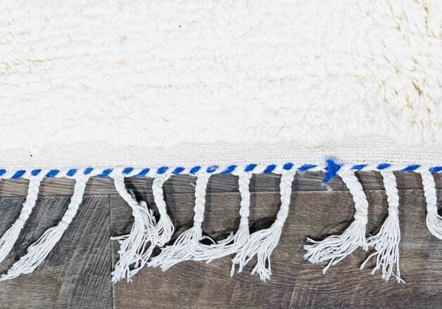 white rug 8x10,beni ourain black,beni ourain white,moroccan rug pink,white rug 9x12,White Black Rug,beni ourain rug 5x8,white rug 5x7,bohemian rug 6x9,pink rug 8x10,bohemian rug 9x12,black berber rug,beni ourain rug