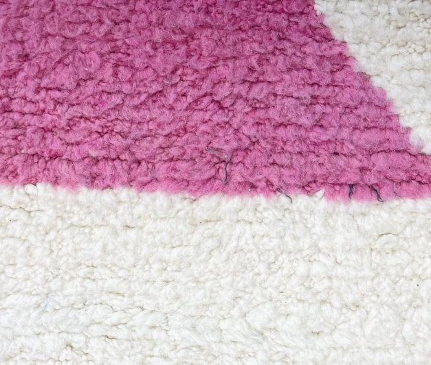 white rug 8x10,beni ourain black,beni ourain white,moroccan rug pink,white rug 9x12,White Black Rug,beni ourain rug 5x8,white rug 5x7,bohemian rug 6x9,pink rug 8x10,bohemian rug 9x12,black berber rug,beni ourain rug