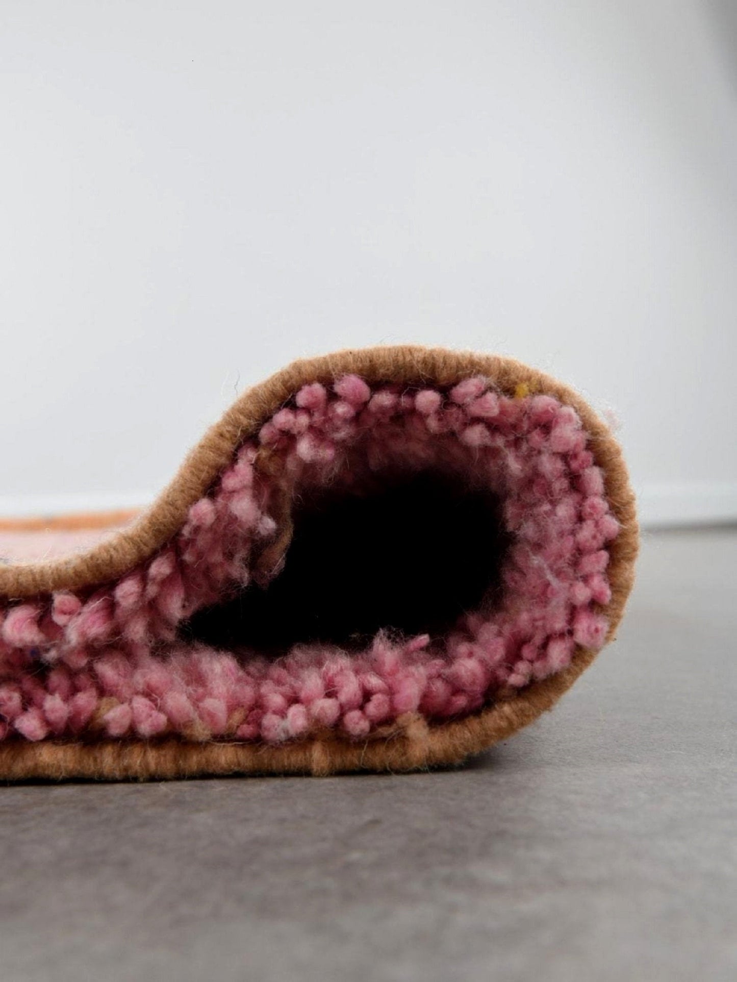beni ouarain looms,beni ourain looms,beni ourain rug 5x8,beni ourain rug 6x9,beni ourain rug 8x10,beni ourain rug 9x12,beni ourain rug 7x10,beni ourain rug 6x8,beni ourain 5x8,beni ourain 10x14,beni ourain style,moroccan green rug,beni ourain pink
