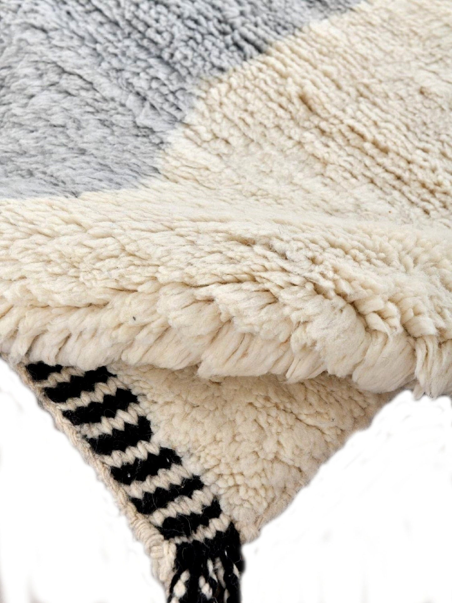 beni ouarain looms,beni ourain looms,beni ourain rug 5x8,beni ourain rug 6x9,beni ourain rug 8x10,beni ourain rug dot,beni ourain rug 9x12,beni ourain rug 7x10,beni ourain rug 6x8,beni ourain 5x8,beni ourain 8x11,beni ourain 10x14,beni ourain style