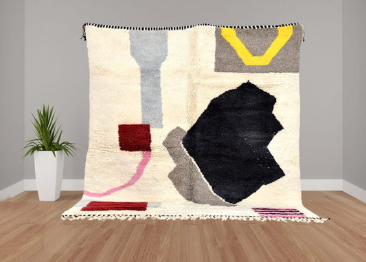 beni ouarain looms,beni ourain looms,beni ourain rug 5x8,beni ourain rug 6x9,beni ourain rug 8x10,beni ourain rug dot,beni ourain rug 9x12,beni ourain rug 7x10,beni ourain rug 6x8,beni ourain 5x8,beni ourain 8x11,beni ourain 10x14,beni ourain style