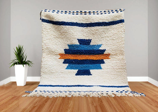 beni ourain colorful,moroccan looms,bohemian rug 6x9,bohemian rug 9x12,rug for kids room,kilim rug 6x9,beniouraincarpets,rugs for bedroom,beni ourain rug 5x8,beni ourain rug pink,beni ourain pink,beni ourain orange,rug orange