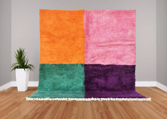 beni ouarain looms,beni ourain looms,beni ourain rug 5x8,beni ourain rug 6x9,beni ourain rug 8x10,beni ourain rug 9x12,beni ourain rug 7x10,beni ourain rug 6x8,beni ourain 5x8,beni ourain 10x14,beni ourain style,moroccan green rug,beni ourain pink